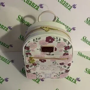 Loungefly | Bags | Loungefly Mini Backpack Harry Potter  display picture 3